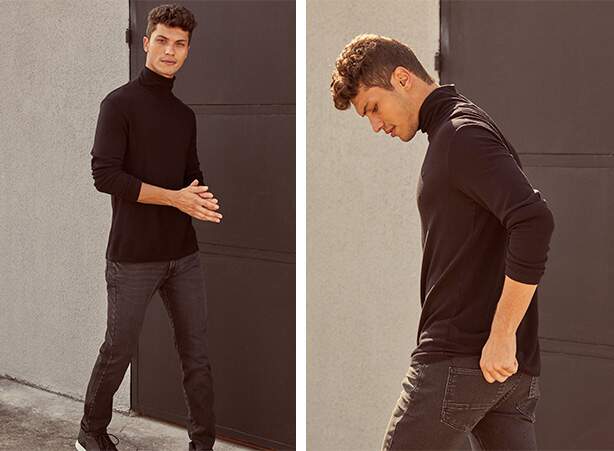 Onde comprar Casting Creme Gloss 100 Preto Noite com o melhor preço