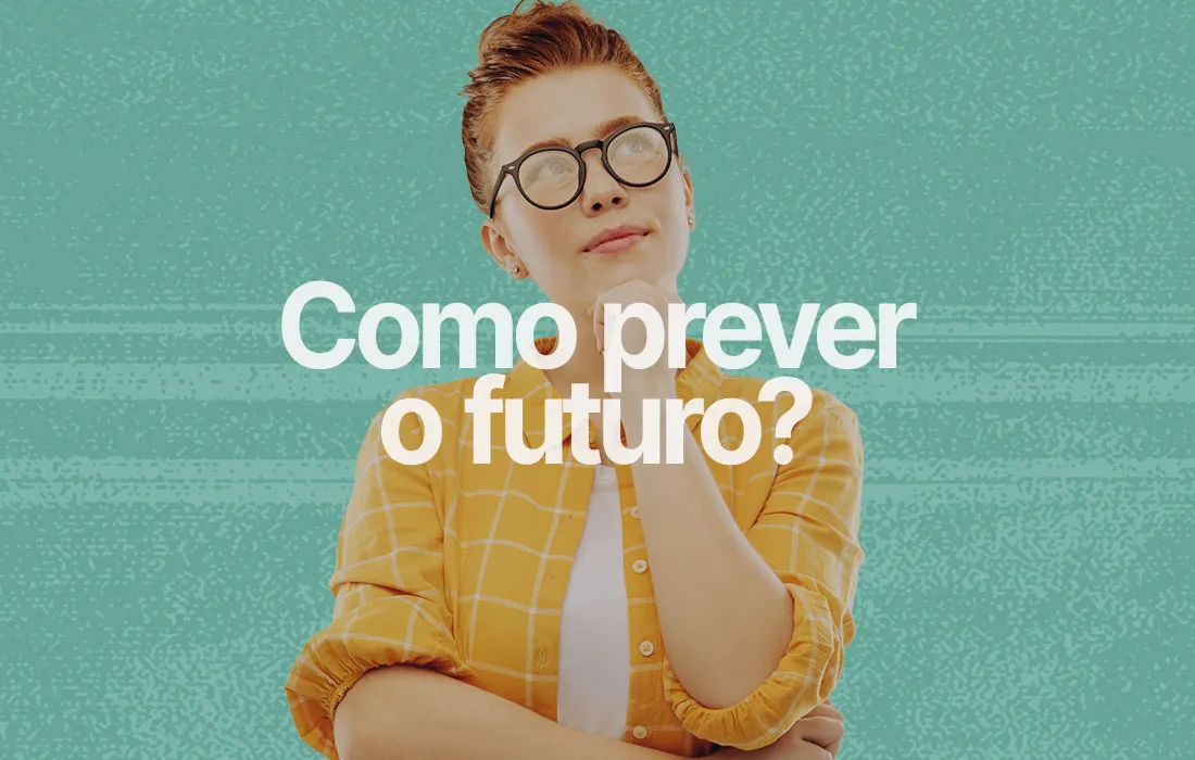 Superprevisores: Os Segredos de Quem Realmente Consegue Prever o Futuro