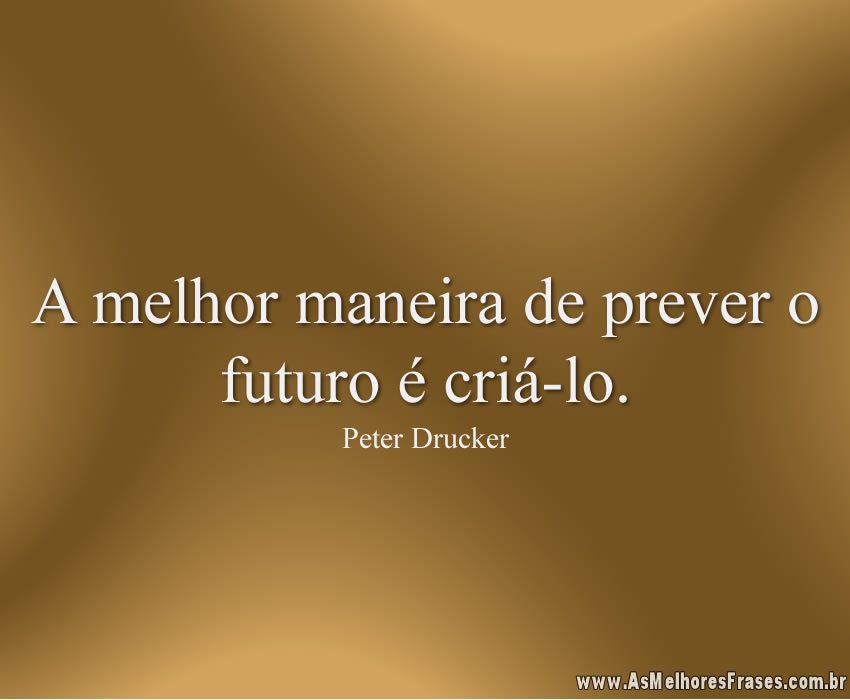 Seu Cérebro é uma Máquina de Previsão: Entenda Como Funciona
