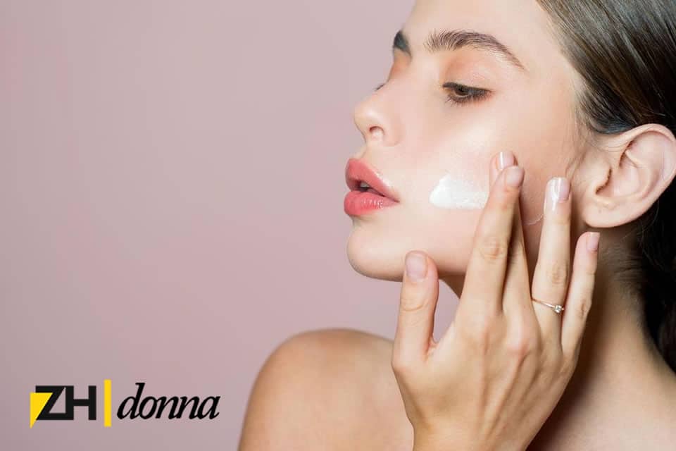 erros comuns na rotina de skincare