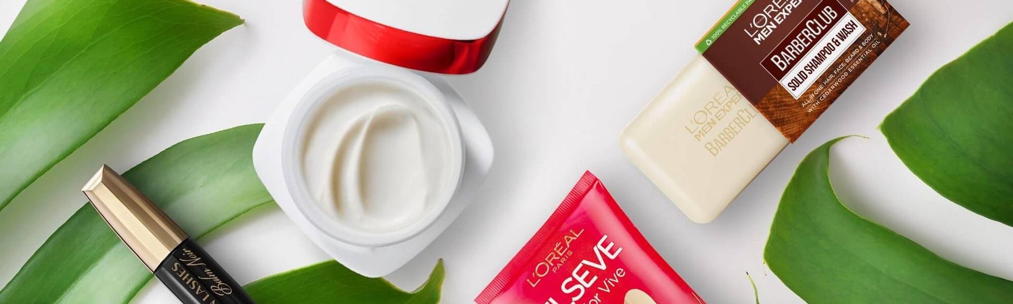 Benefícios do Elseve Hidra Hialurônico para o cabelo