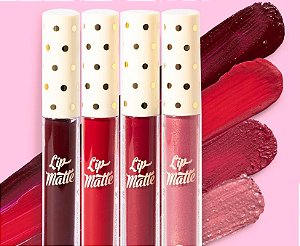 Durabilidade e Onde Comprar