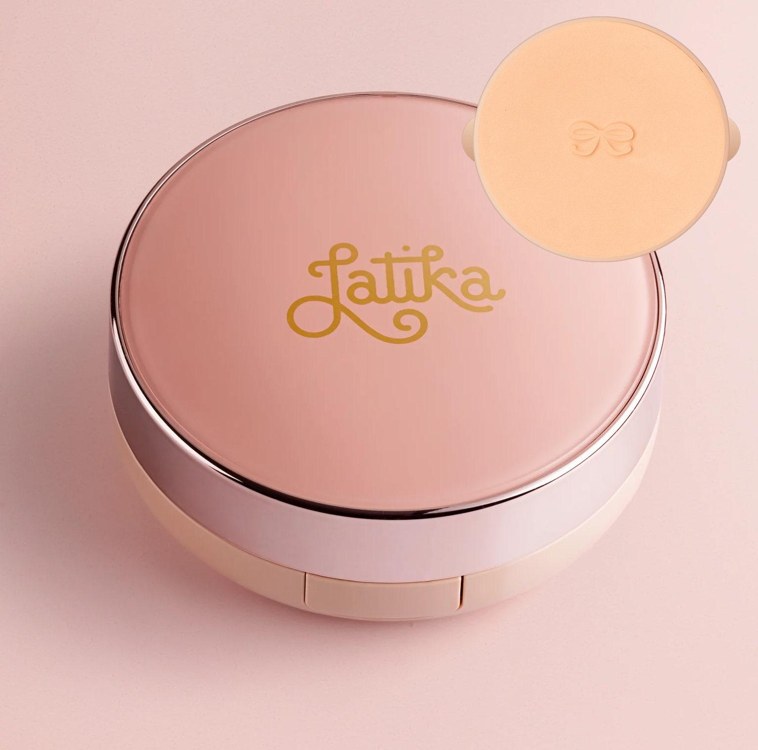 BB Cream Latika: Guia Completo de Cores e Benefícios para sua Pele