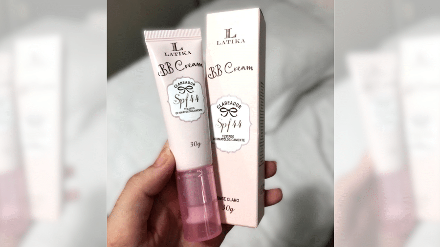 Skincare e Maquiagem Latika: A Rotina Coreana ao seu Alcance