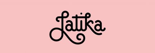 Durabilidade e Onde Comprar