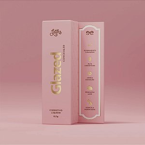 Kits Latika: Vale a Pena Comprar? Análise de Preços e Produtos