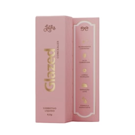 BB Cream Latika: Guia Completo de Cores e Benefícios para sua Pele