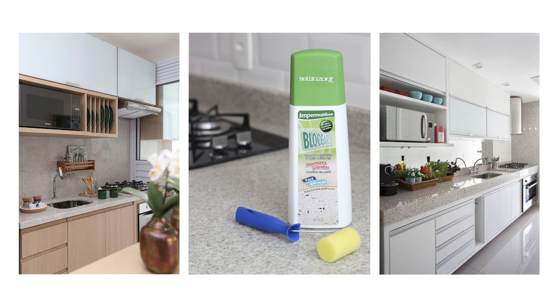 produtos para impermeabilizacao cozinha