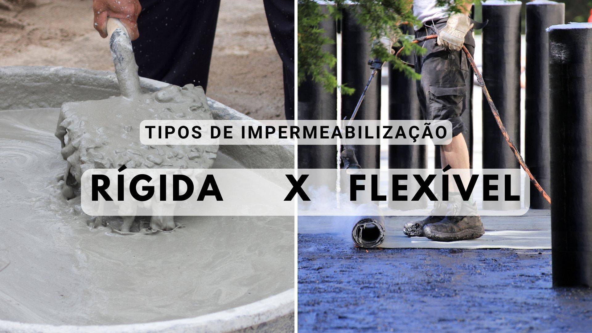 como evitar infiltração e mofo na cozinha