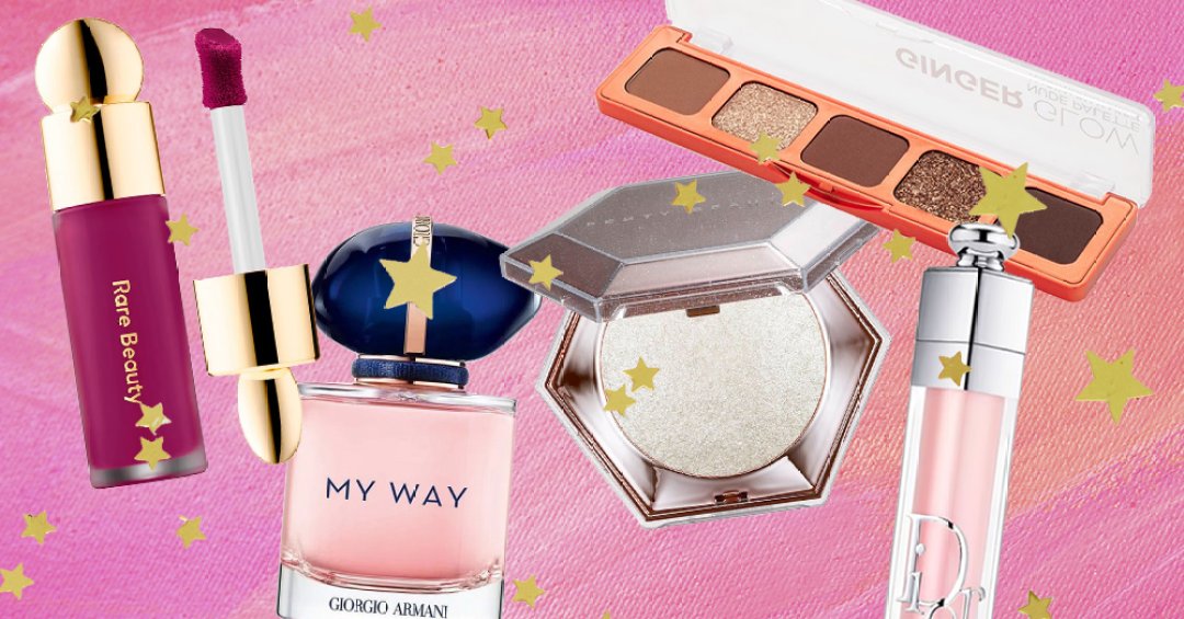 NARS Cosmetics: Dicas de Produtos Essenciais para uma Maquiagem Impecável