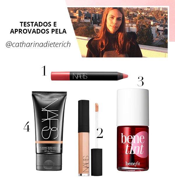 Rare Beauty: Conheça os Produtos Mais Amados da Marca de Selena Gomez