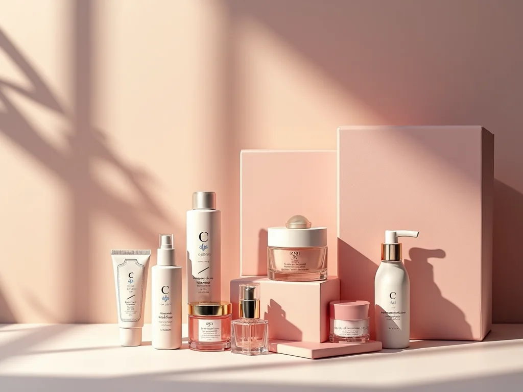 NARS Cosmetics: Dicas de Produtos Essenciais para uma Maquiagem Impecável