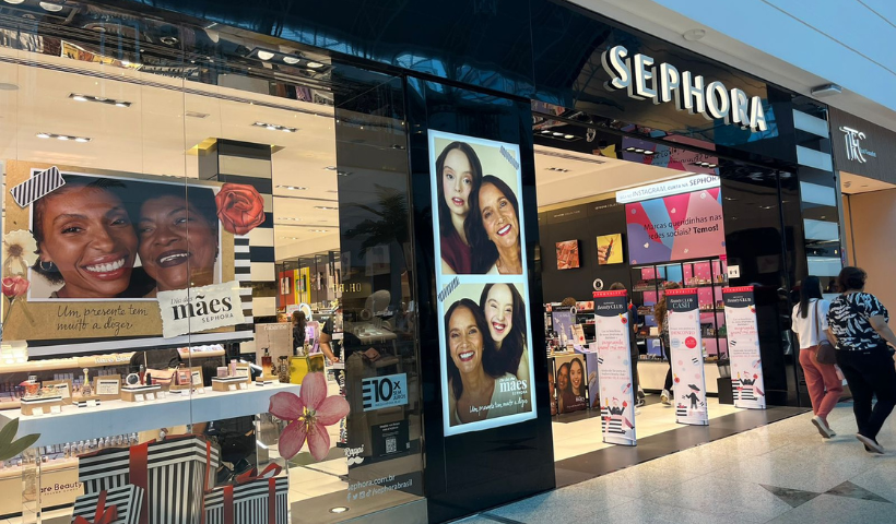 Guia Completo: Como Escolher o Blush Perfeito para Seu Tom de Pele