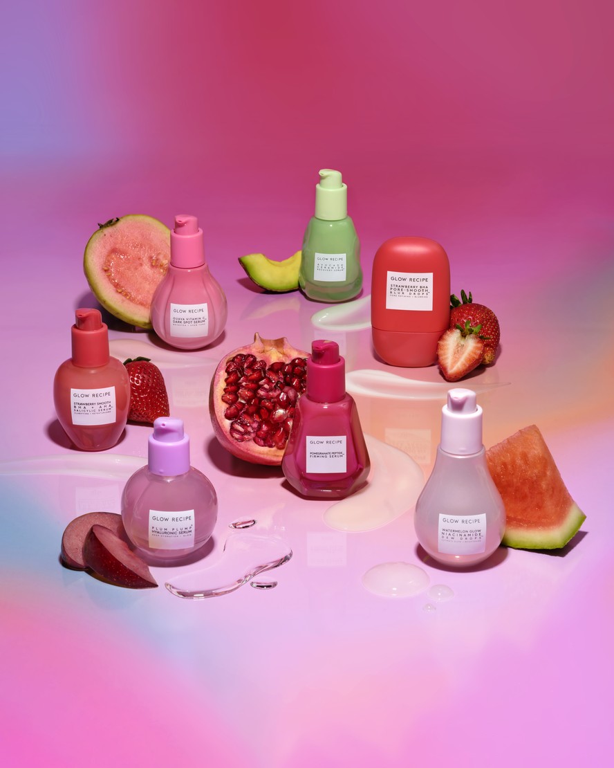 Rare Beauty: Conheça os Produtos Mais Amados da Marca de Selena Gomez