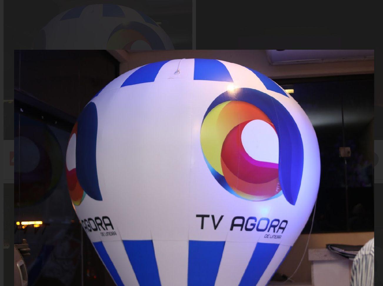 Calçada da Fama da Globo: Uma Homenagem aos Artistas que Marcaram Época