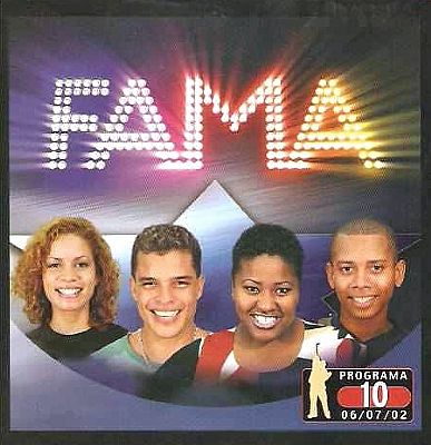 Fama vs. TV Fama: Entenda as Diferenças entre os Programas