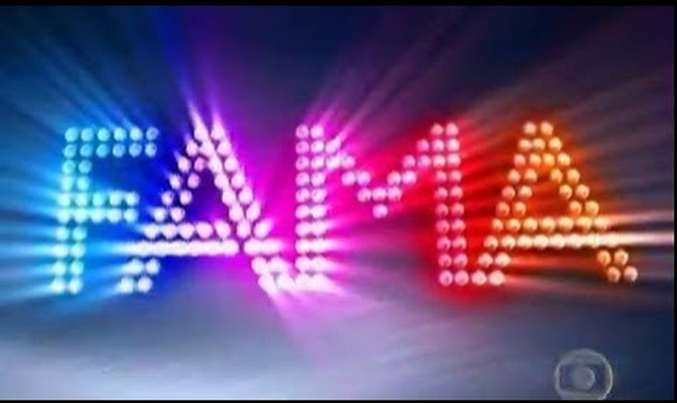 Calçada da Fama da Globo: Uma Homenagem aos Artistas que Marcaram Época