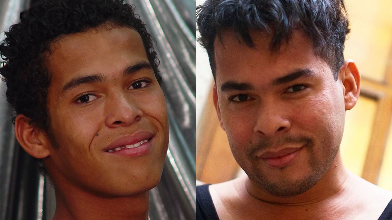 De Thiaguinho a Roberta Sá: Os Maiores Talentos Revelados pelo Fama da Globo