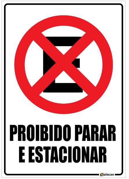 Multas por Estacionamento Proibido: Valores, Pontos e Como Evitar