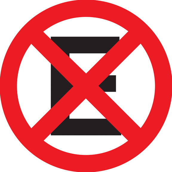 Recorrer de Multa de Estacionamento: Dicas e Procedimentos Essenciais