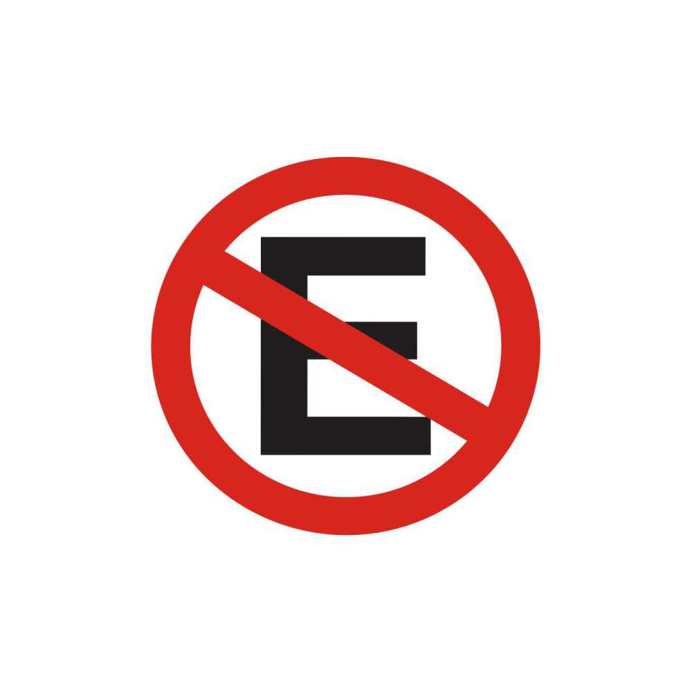 Multas por Estacionamento Proibido: Valores, Pontos e Como Evitar