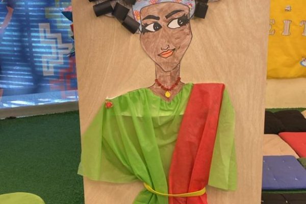 quanto custa kit projeto cabelo de lele