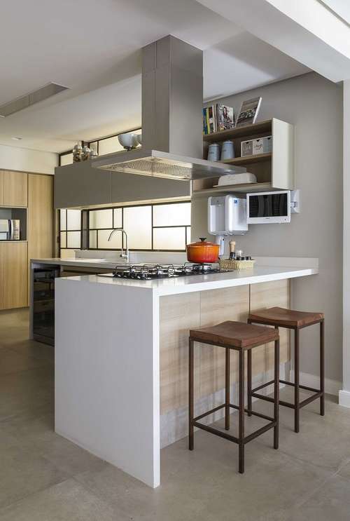quanto custa uma bancada de cozinha de granito