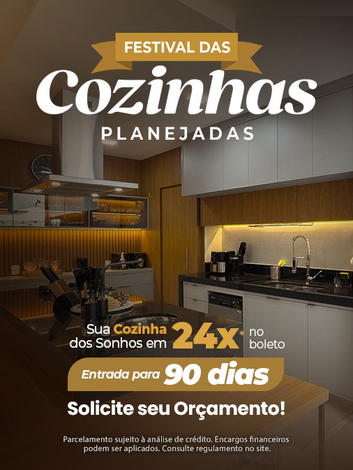 MDF ou MDP? Entenda as Diferenças e Escolha o Melhor Material para Sua Cozinha