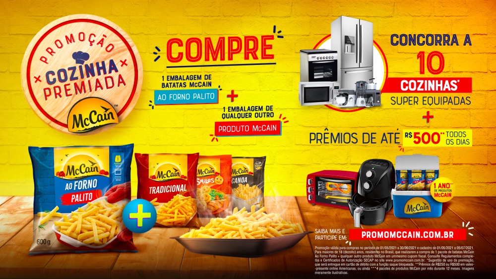 Cozinha Modulada vs. Cozinha Planejada: Qual a Melhor Opção para Seu Bolso?