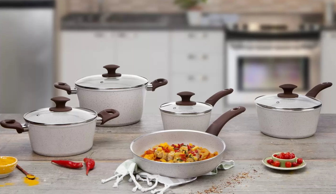 Guia Completo: Como Escolher a Cozinha Compacta Ideal para Pequenos Espaços