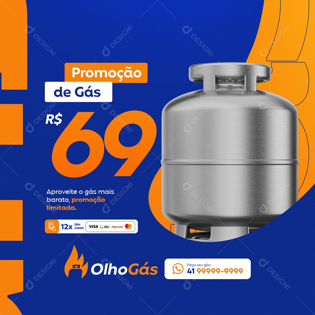 Descontos Imperdíveis: As Melhores Promoções de Cozinhas em Grandes Lojas