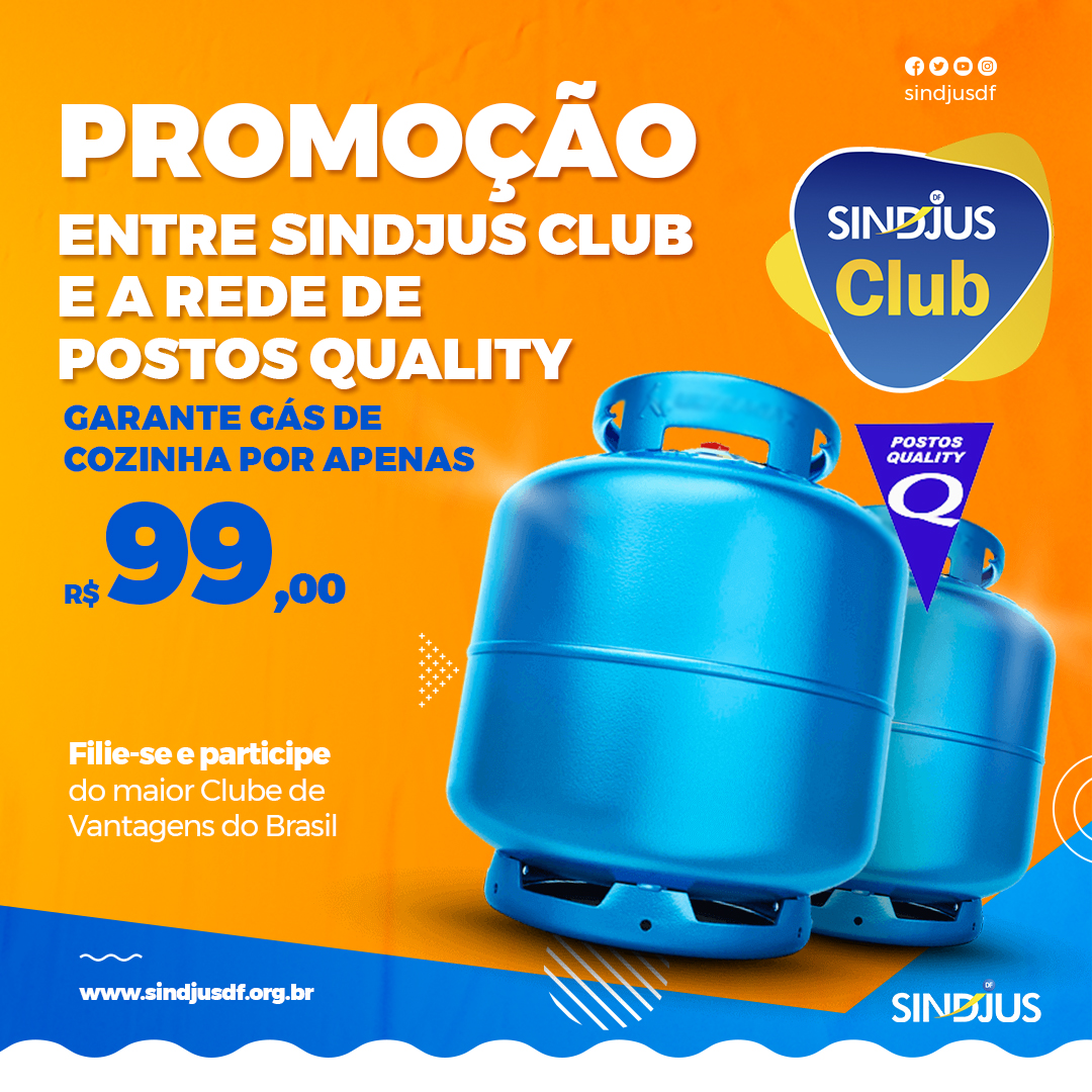 promoção de cozinha