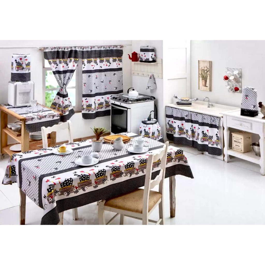 Guia Completo: Como Escolher a Cozinha Compacta Ideal para Pequenos Espaços