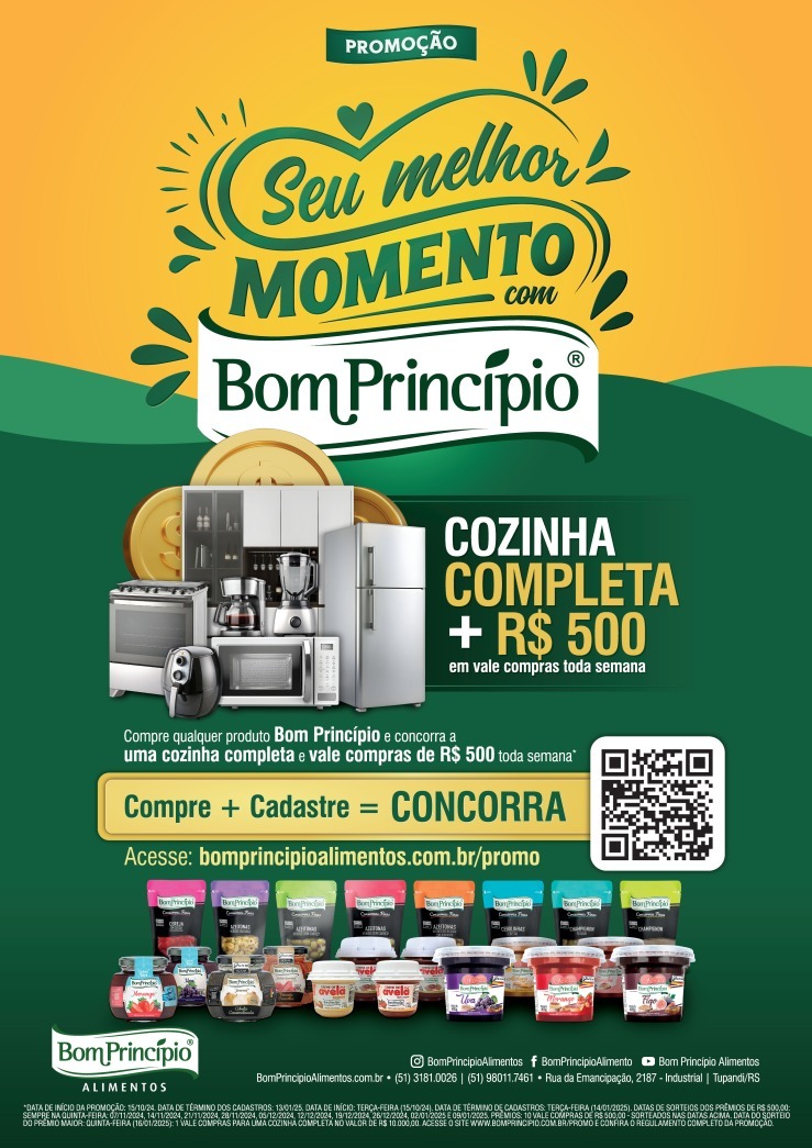 Cozinha Planejada: Quanto Custa e Como Economizar no Projeto dos Seus Sonhos