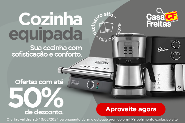 MDF ou MDP? Entenda as Diferenças e Escolha o Melhor Material para Sua Cozinha