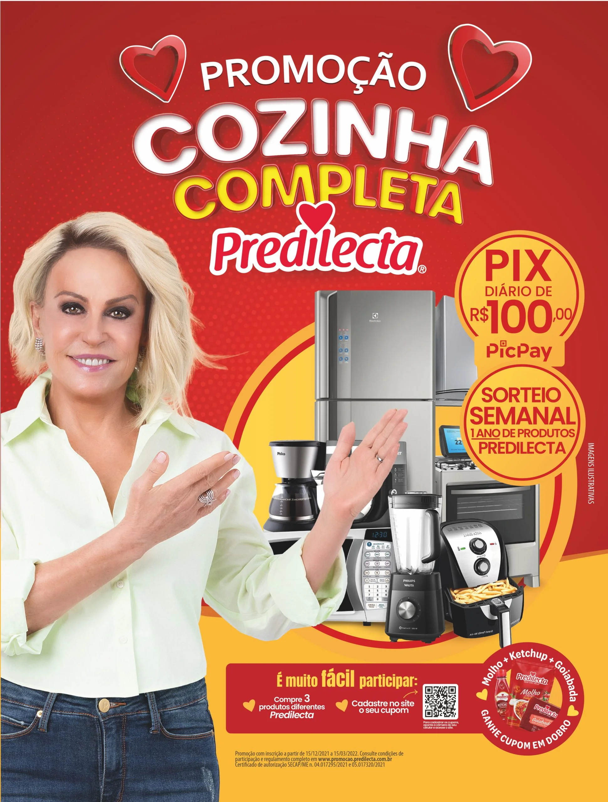 Descontos Imperdíveis: As Melhores Promoções de Cozinhas em Grandes Lojas