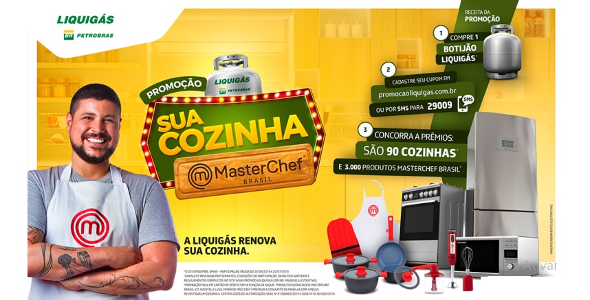 Guia Completo: Como Escolher a Cozinha Compacta Ideal para Pequenos Espaços