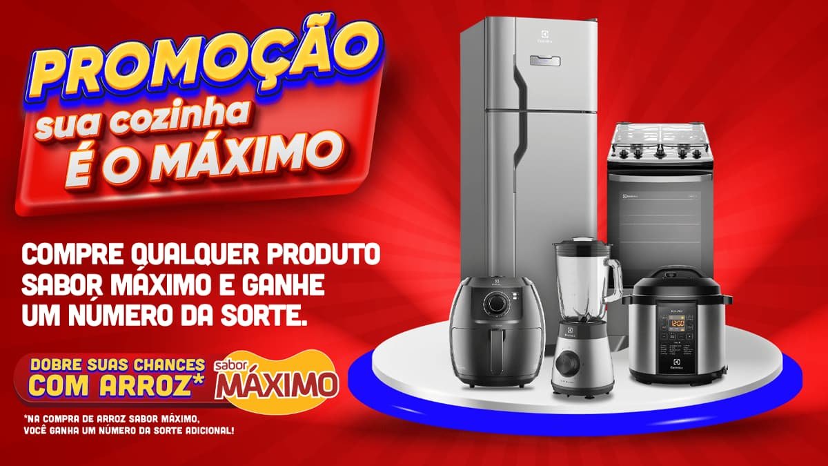 Descontos Imperdíveis: As Melhores Promoções de Cozinhas em Grandes Lojas