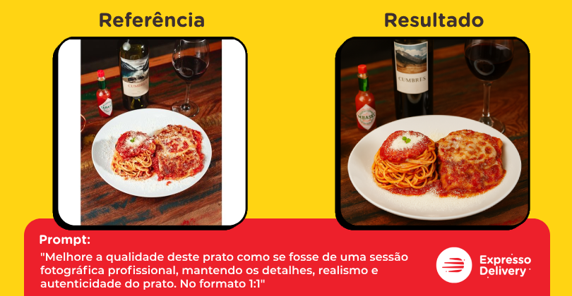 prompt para foto de home office profissional