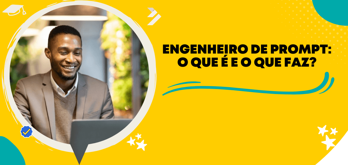gerador de imagem IA para fotos profissionais