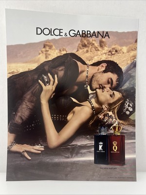 Perfumes Nacionais vs. Importados: Qual Escolher para o Dia dos Namorados?