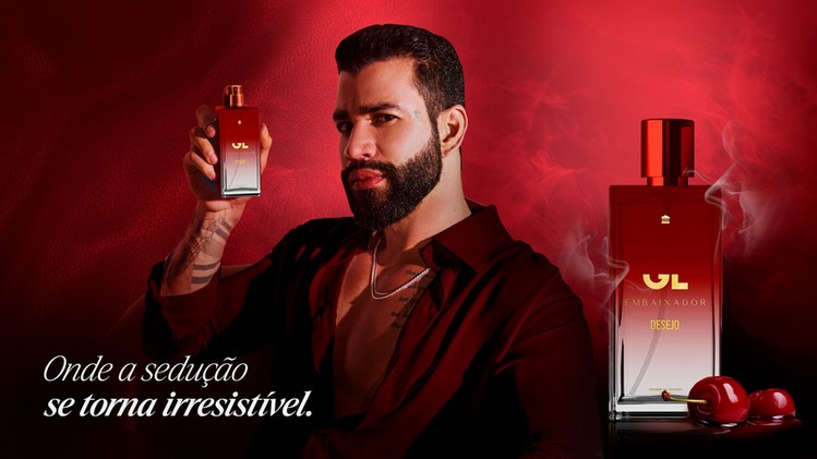 Como Escolher o Perfume Ideal para Cada Tipo de Namorada(o)