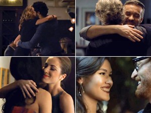 A Ciência por Trás das Fragrâncias: O Caso Egeo On You e On Me com IA