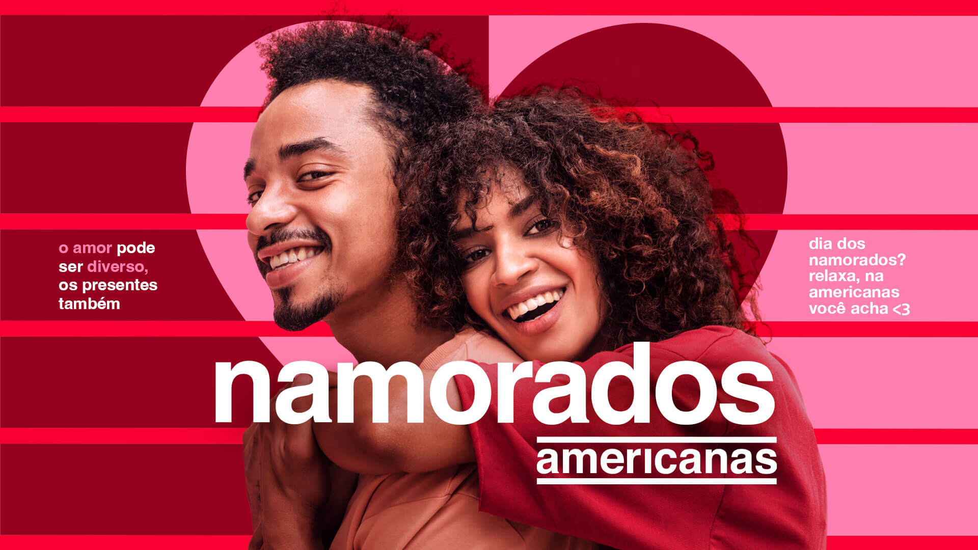 Como Escolher o Perfume Ideal para Cada Tipo de Namorada(o)