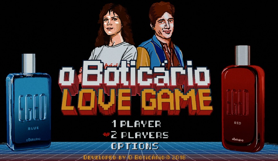 Como Escolher o Perfume Ideal para Cada Tipo de Namorada(o)