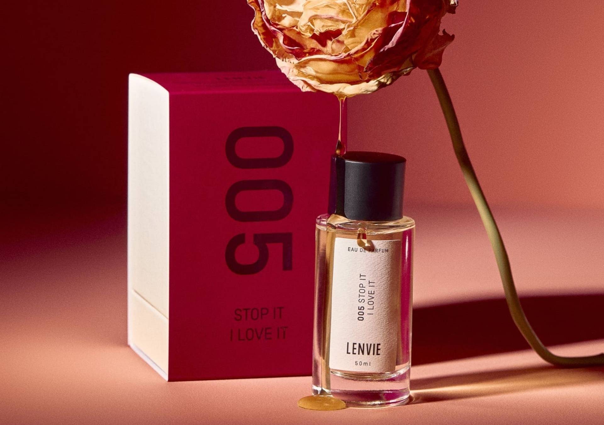 As Melhores Campanhas de Perfumes que Marcaram o Dia do Amor