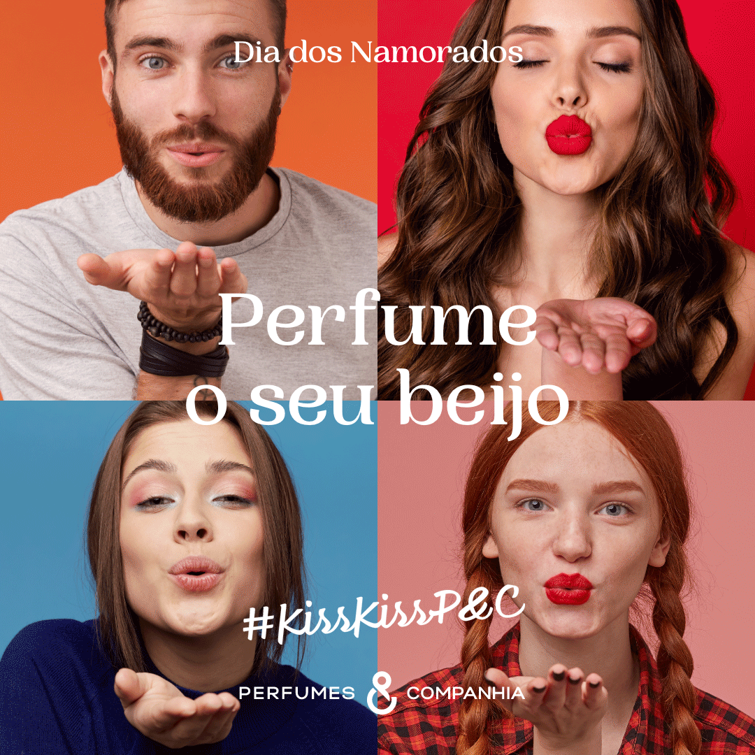 Perfumes Nacionais vs. Importados: Qual Escolher para o Dia dos Namorados?