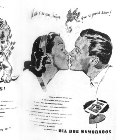 A Ciência por Trás das Fragrâncias: O Caso Egeo On You e On Me com IA