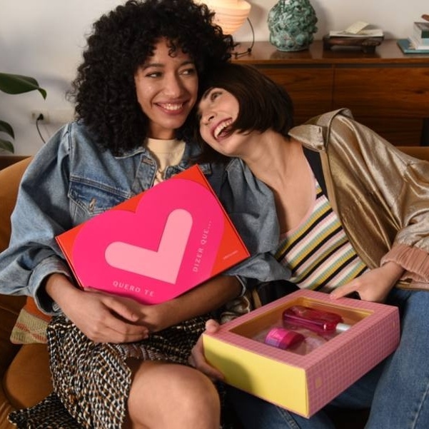 propaganda dia dos namorados perfume