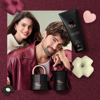 Mitos e Verdades sobre Presentear com Perfumes no Dia dos Namorados